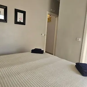  Apartment Casa Endorfina Spain