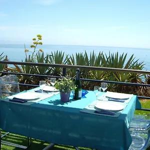  Apartment Castillo De Santa Clara Luxury Spain