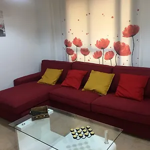Infantes Appartement