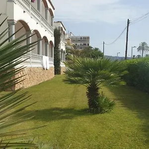 Vista Bahia 11 Empuriabrava